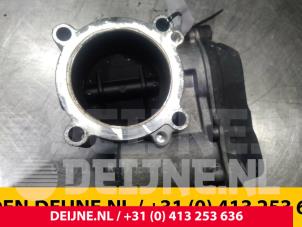 Volkswagen Golf Gasklephuis O64287 foto 3