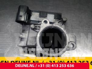 Alfa Romeo Mito Gasklephuis O64354 foto 2