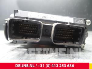 Fiat Panda Drosselklappengehäuse O64355 foto 3