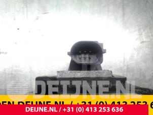 Fiat Doblo Gasklephuis O64360 foto 4