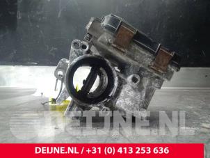 Fiat Doblo Gasklephuis O64361 foto 3