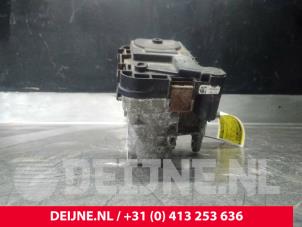 Fiat Doblo Gasklephuis O64361 foto 2