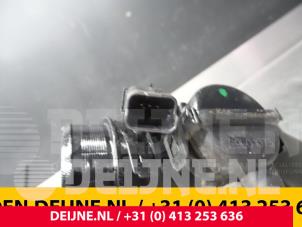 Peugeot Partner Drosselklappengehäuse O64455 foto 4