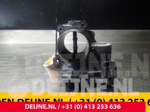 Peugeot Expert Gasklephuis O64468 foto 3