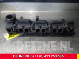 Ford Transit Ansaugbrugge O64528 foto 2