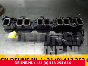 Ford Transit Intake manifold O64529 photo 2