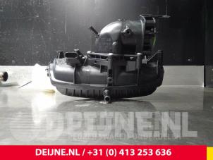 Volkswagen Polo Ansaugbrugge O64542 foto 3