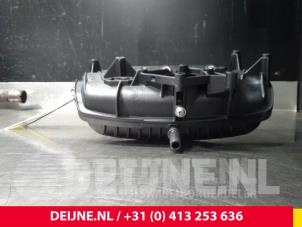Volkswagen Scirocco Intake manifold O64546 photo 3