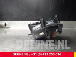 Volkswagen Scirocco Intake manifold O64546 photo 4