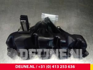 Volkswagen Crafter Intake manifold O64552 photo 4