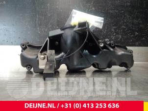 Volkswagen Crafter Intake manifold O64552 photo 3