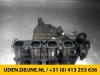 Inlaatspruitstuk van een Fiat Doblo (263), 2010 / 2022 2.0 D Multijet, MPV, Diesel, 1.956cc, 99kW (135pk), FWD, 263A1000, 2010-01 / 2022-07, 263AXF1B 2010