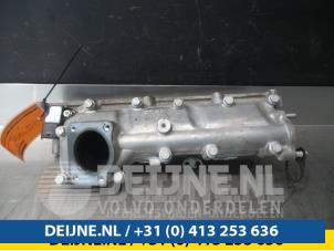 Iveco Daily Ansaugbrugge O64560 foto 2