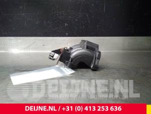 Renault Master Intake manifold O64567 photo 4