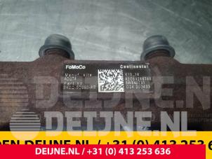 Ford Transit Galerij (Injectie) O64587 foto 4