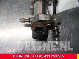 Opel Combo Galerij (Injectie) O64623 foto 3