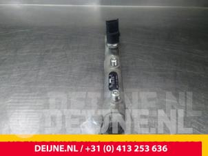 Iveco Daily Galerij (Injectie) O64675 foto 4