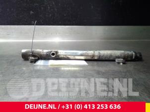 Iveco Daily Einspritzdüse (Einspritzer) O64676 foto 2