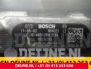 Citroen Nemo Galerij (Injectie) O64679 foto 4