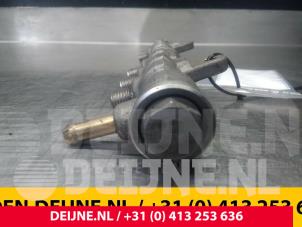 Citroen Nemo Galerij (Injectie) O64679 foto 3