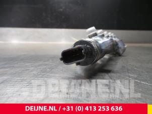 Renault Trafic Galerij (Injectie) O64698 foto 3
