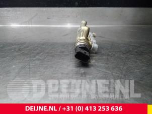 Renault Master Einspritzdüse (Einspritzer) O64699 foto 2