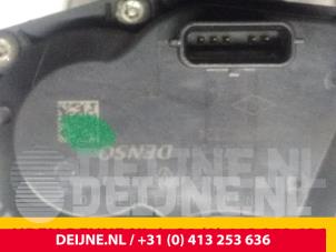 Gebruikte Thermostaathuis Mercedes Citan (415.6) 1.5 109 CDI Prijs € 36,30 Inclusief btw aangeboden door van Deijne Onderdelen Uden B.V.