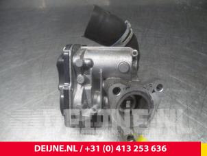 Renault Kangoo Thermostaathuis O64728 foto 4