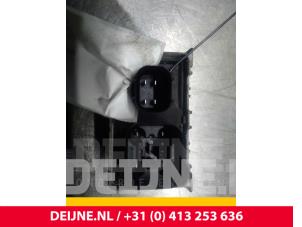 Ford Transit Custom Voorgloei Relais O64732 foto 3