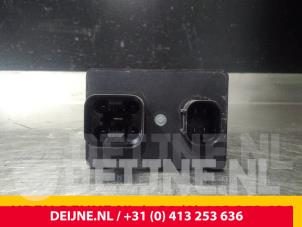 Fiat Ducato Glow plug relay O64776 photo 3