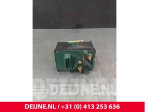 Fiat Scudo Voorgloei Relais O64779 foto 3