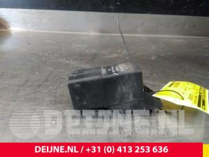 Mini Clubman Glow plug relay O64783 photo 2