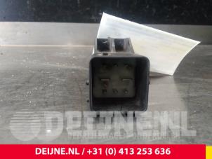 Mini Clubman Glow plug relay O64783 photo 3