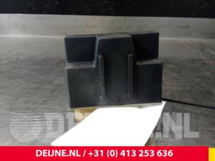 Gebruikte Gloeirelais Citroen Berlingo Cinqspace, Multispace 1.6 Hdi 16V 110 Prijs € 6,05 Inclusief btw aangeboden door van Deijne Onderdelen Uden B.V.