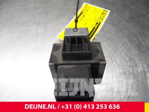 Citroen Nemo Glow plug relay O64788 photo 2