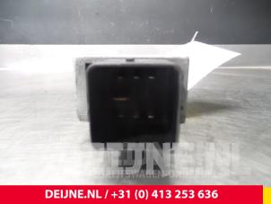 Citroen Nemo Glow plug relay O64788 photo 3