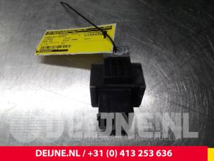 Citroen Nemo Glow plug relay O64789 photo 2