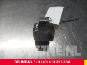 Citroen Nemo Vorglührelais O64790 foto 2