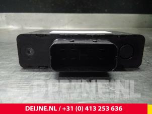 Audi A4 Spanning Stabilisator O64820 foto 3