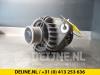 Dynamo van een Opel Combo 2013