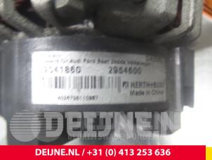 Volkswagen Transporter Dynamo O65044 foto 2