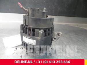 Fiat Doblo Dynamo O65157 foto 2