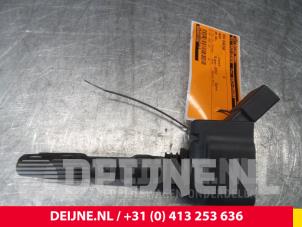 Audi A5 Pen ignition coil O65435 photo 3