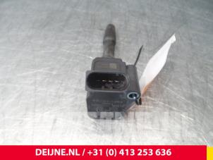 Audi A5 Pen ignition coil O65435 photo 4