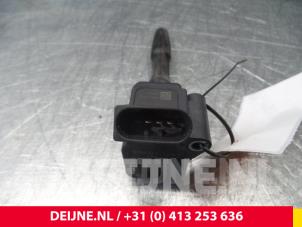 Audi A5 Pen ignition coil O65435 photo 2
