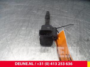 Audi A5 Stift Zündspule O65436 foto 2