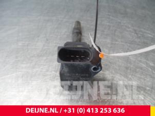 Audi A5 Stift Zündspule O65436 foto 4