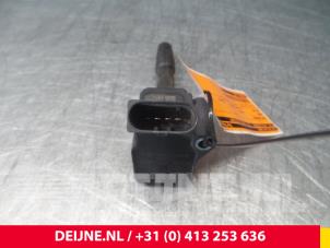 Audi A5 Stift Zündspule O65437 foto 4