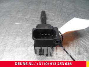 Audi A5 Stift Zündspule O65438 foto 3