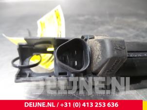 Peugeot Partner Stift Zündspule O65440 foto 4
